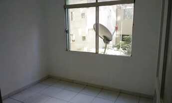 Imagem 5: Apartamento Liberdade São Paulo/SP