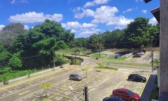 Imagem 7: Vende-se Apto no Condomínio Vitoria São Luís-Forquilha