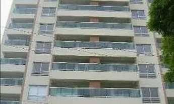 Imagem: Apartamento para aluguel possui 44 metros