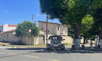 Imagem 2: Venda Casa com 2 dormitórios