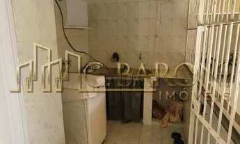 Imagem 12: Linda casa colonial a venda no bairro Bela Vista em São Pedro da Aldeia!