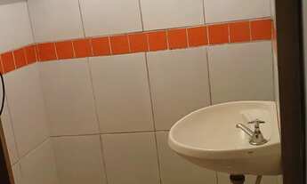 Imagem 6: Casa pra alugar 3 cômodos, se interessar me chama no ZAP 119 32957300