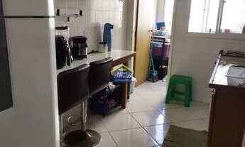 Imagem 6: 2 dorms - , 200m do mar - Oportunidade!