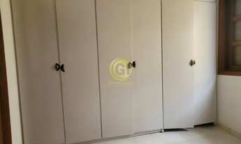 Imagem 5: Casa terrea com 4 quartos 3banheiros e 8 vagas para alugar no Terras de São João em Jacare