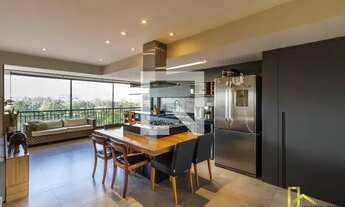 Imagem 1: Apartamento à Venda/Locação Pacote no Condomínio Royal Park, 90m², 3 Dorms, 2 Suítes, Vara