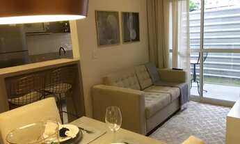 Imagem 5: Venda Apartamento com 2 dormitórios