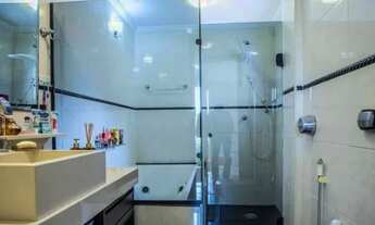 Imagem 7: Casa à venda em Sao Paulo