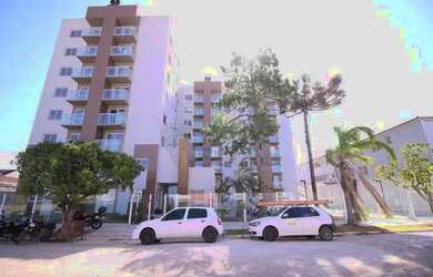 Imagem 2: Apartamento Loft / Studio em Pelotas