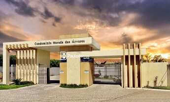 Imagem: Casa 100 Mobiliada Para Alugar Por Temporada