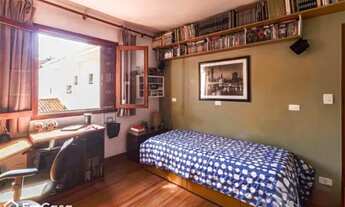 Imagem 3: Casa à venda em Sao Paulo