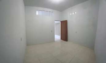 Imagem 7: Vaga para dividir casa