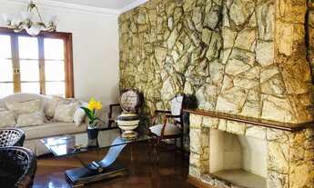 Imagem 8: Venda e locação