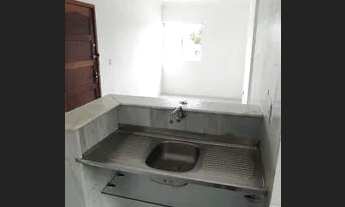 Imagem 5: Apartamento, 2 qrts, 2º andar, nascente com garagem