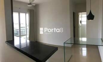 Imagem 2: Lucro e Conveniência: Seu Próximo Investimento no Condomínio Spazio Blu