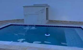 Imagem 5: Casa para venda com 80 metros quadrados com 2 quartos em São Fernando - Itanhaém - SP