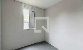 Imagem 6: Apartamento para Aluguel - Itaquera, 2 Quartos, 56 m2