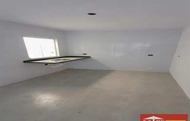 Imagem 7: Sobrado Parque Boturussu São Paulo/SP