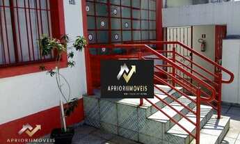 Imagem 7: Casa à venda, 299 m² por R$ 1.250.000,00 - Vila Leopoldina - Santo André/SP