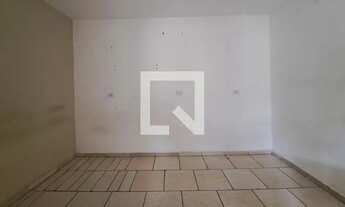 Imagem 6: Apartamento para Aluguel - Olímpico, 1 Quarto, 20 m2