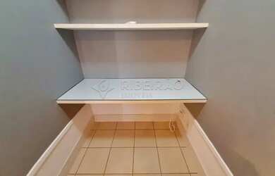 Imagem 4: Apartamento Padrão em Ribeirão Preto