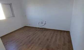 Imagem 4: APARTAMENTO RESIDENCIAL em VOTORANTIM - SP, ITAPEVA