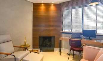 Imagem 2: Venda de Apartamentos / Padrão na cidade de São Paulo