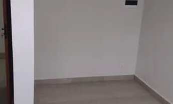 Imagem 2: Apartamento com 1 dormitório para alugar em Belo Horizonte