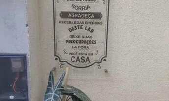 Imagem 4: Studio com 1 dormitório para alugar, 40 m² por R$ 1.150,01/mês - Jardim Munhoz - Guarulhos