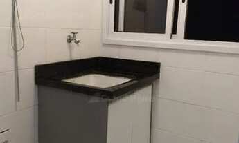 Imagem 5: Apartamento 2 quartos em Praia de Itaparica