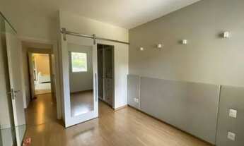 Imagem 5: Mega charmoso Apartamento com 3 dormitórios