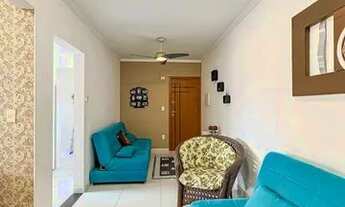 Imagem 2: Predio Frente Mar com Elevador Panoramico!!