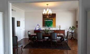 Imagem 7: Apartamento de 4 quartos em Copacabana