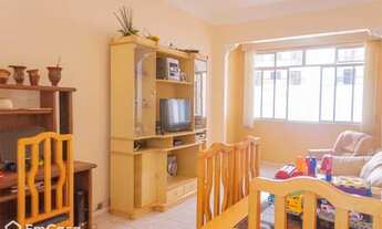 Imagem 2: Apartamento à venda em Rio de Janeiro