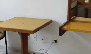 Imagem 7: Londrina - Kitchenette/Conjugados - Centro