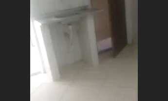 Imagem 2: Aluga se casa Casa com 2 dormitórios