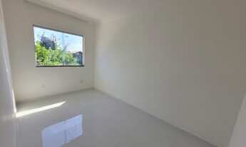 Imagem 7: CASA PARA VENDA EM CAMINHO DAS ÁRVORES 140 METROS QUADRADOS - SALVADOR - BA