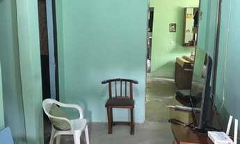 Imagem 7: Fazenda/Sítio/Chácara para venda possui 5000 metros quadrados com 3 quartos