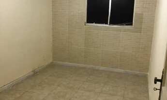 Imagem 5: Apartamento no Suíssa