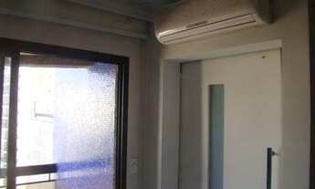 Imagem 4: Apartamento á venda 1 quarto Vila Olímpia, Sp- R$ 1.1 mi