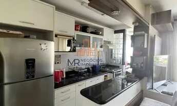 Imagem 4: Ótimo Apartamento em São José