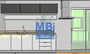 Imagem 4: SãO PAULO - Padrão - Jardim Marajoara