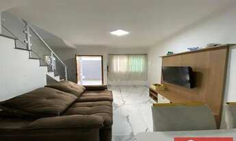 Imagem 7: Sobrado Vila Guilhermina São Paulo/SP