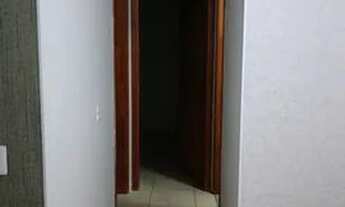 Imagem 4: Apartamento para aluguel tem 58 metros quadrados com 2 quartos em Samambaia Norte - Brasíl