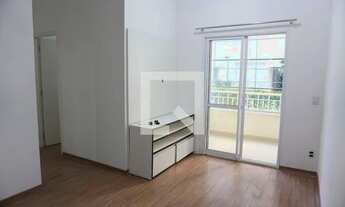 Imagem: Apartamento para Aluguel - Cambuci, 3 Quartos