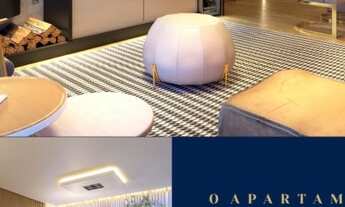 Imagem 3: GRAMADO - Apartamento à venda na melhor localização