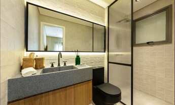 Imagem 7: APTO 45m² - 2 DORM - 1 VAGA