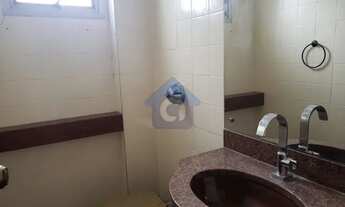 Imagem 4: Apartamento 4 dormitórios, 2 vagas, Jardim Paulista