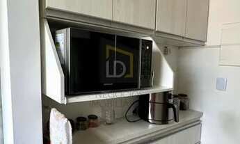 Imagem 6: Vendo casa no Condomínio Esmeralda! #JW16