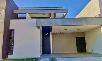 Imagem: Casa com 3 dormitórios à venda, 180 m²