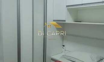 Imagem 7: Apartamento Locação - 02 dormitórios - Tatuapé